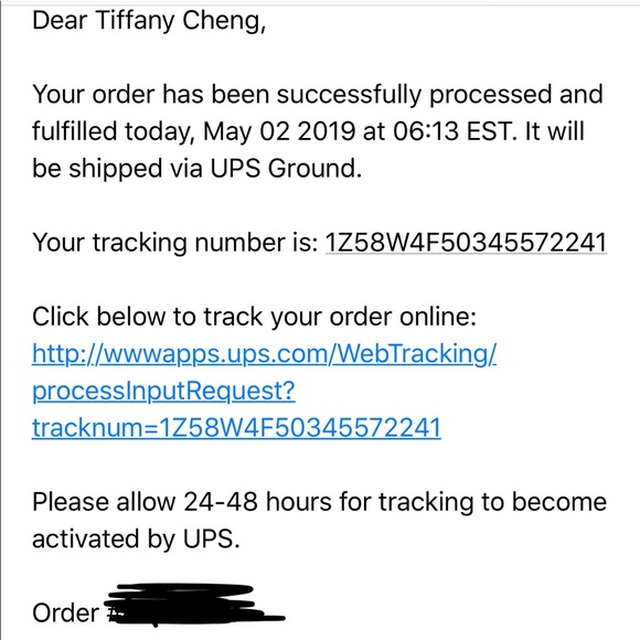 Supreme Black Pocket Crusher - Picture 3 of 4